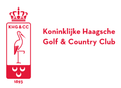 golf guide golfguide golfbanen nederland vergelijken waar golfen vergelijk golfbaan